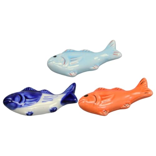 箸置き 魚」の人気商品一覧・価格比較 - 価格.com